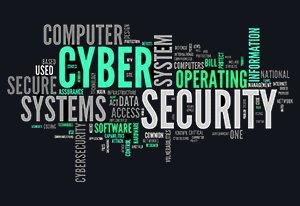 Cyber Security